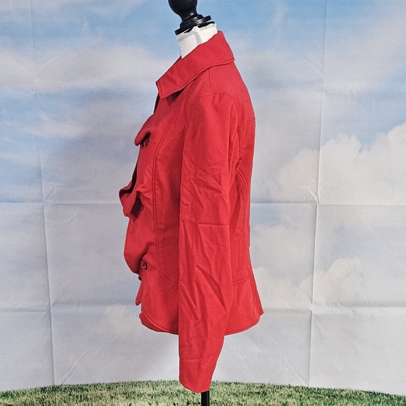 🛑$8🛑 FINAL PRICED ITEM! BUY NOW or BUNDLE TO SAVE MORE! - Picture 4 of 16